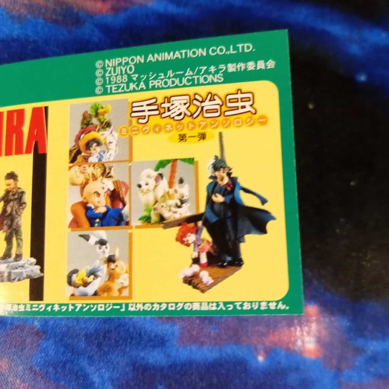 Miniatura 6